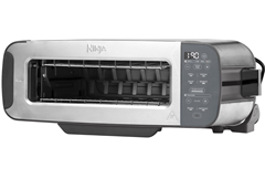 Ninja Foodi 3-in-1 Toaster für 119,99€ (Vergleich: 154,94€)