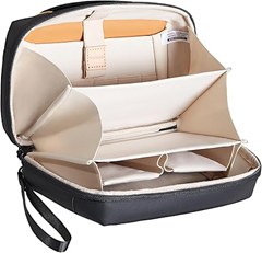UGREEN Kabeltasche mit extra großer Kapazität für 24,99€