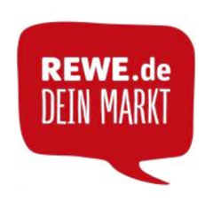 REWE Lieferservice Neukunden: 15€ Rabatt ab 60€ Bestellwert