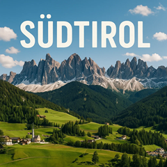 Hotel Adlernest in Südtirol ab 179€ pro Person für 2 Nächte inklusive ¾ Genusspension, Wellness & Aktivprogramm – Top bewertet