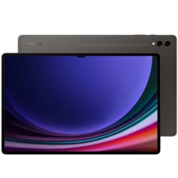 [neuer Bestpreis] Samsung Galaxy Tab S9 Ultra Tablet 14,6″, 256 GB, WLAN, mit S-Pen für nur 754,90€