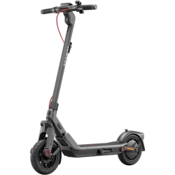 [neue Bestpreis] Segway-Ninebot E3 Pro D E-Scooter mit 55km Reichweite für 399,99€ (Vergleich: 449€)