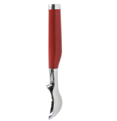 KitchenAid Eiscremelöffel für 8,99€ (Vergleich: 16,94€)