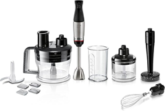 Bosch ErgoMaster Serie 6 Stabmixer für 99,99€ (Vergleich: 113,95€)