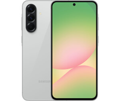 Samsung Galaxy A56 5G (256GB) für nur 1€ mit der freenet Allnet Flat 40GB (Telekom) für 19,99€/Monat + 150€ Wechselbonus