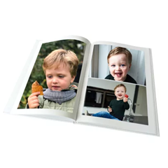 Lieblingsfoto.de: Urlaubsfotos als Fotobuch mit 78% Rabatt, so z.B. A4 mit 144 Seiten für 19,79€ zzgl. 11,95€ Versand