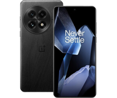 [nur heute] OnePlus 13 (256GB) für 49€ mit 35GB 5G Vodafone Allnet Flat für 34,99€/Monat + 100€ Wechselbonus + 500GB Datendepot