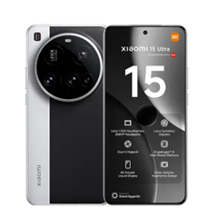 Xiaomi 15 Ultrafür nur 1€ mit dem o2 Allnet Flat Tarif (300GB 5G, o2) für 39,99€/Monat + 100€ Wechselbonus