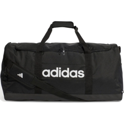 Adidas Linear Duffelbag L Sporttasche für 18,99€ (Vergleich: 29,90€)
