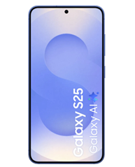 Samsung Galaxy S25 (256GB) für nur 39€ mit der congstar Allnet Flat L (150 GB, Telekom) für 29€/Monat