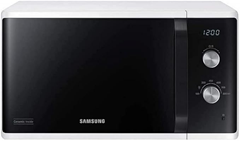 Samsung MW3500 Mikrowelle für 89,91€ (Vergleich: 109,00€)
