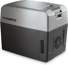 DOMETIC Tropicool TC 35FL Kühlbox für 127,35€ (Vergleich: 199,00€)