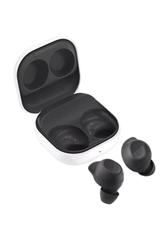 Samsung Galaxy Buds FE für 1€ mit der allmobil Flat S Aktion (10 GB, Vodafone) für dauerhaft 4,99€/Monat