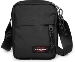 EASTPAK THE ONE Umhängetasche für 13,45€ (Vergleich: 18,35€)