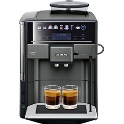 Siemens TE657509DE EQ6 Plus s700 Kaffeevollautomat für 649,99€ (Vergleich: 705€)