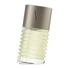 bruno banani Man After Shave Spray (50 ml) für 6,71€ (Vergleich ab 9,49€)