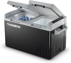 Dometic CFF 70DZ Kühlbox für 464,27€ (Vergleich: 641,41€)