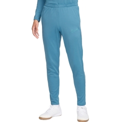 Nike Academy 23 Global Football Pants Herren Trainingshose, Gr. S – XXL für 16,10€ (Vergleich: 26,99€)
