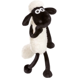NICI Kuscheltier – Shaun das Schaf, 50cm für 26,50€ (Vergleich: 38,49€)