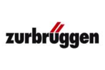 Zurbrüggen: 20% Rabatt auf (fast) alles