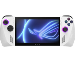 ASUS ROG Ally RC71L-NH001W für 404,99€ (Vergleich: 449,99€)