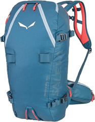 Salewa Randonnée 30L Damenrucksack für 101,30€ (Vergleich: 123,15€)