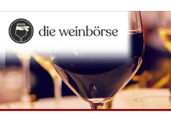 Die Weinbörse: 30% Rabatt auf alle Weine