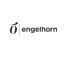 Engelhorn: 15 % auf Hosen, Longsleeves & Sweat