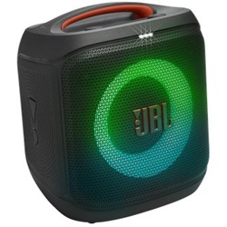 JBL PartyBox Encore Essential 2 Bluetooth Lautsprecher ab 169,99€ (Vergleich: 225,59€)