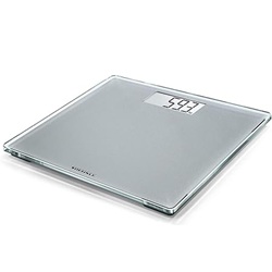Soehnle Style Sense Compact 300 Personen Digitalwaage für 14,99€ (Vergleich: 19,99€)