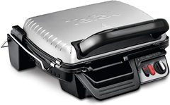 Tefal 3in1 Kontaktgrill GC3060 für 84,99€ (Vergleich: 98,39€)