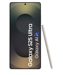 Samsung Galaxy S25 Ultra (256GB) für 29€ mit der freenet Telekom Magenta Mobil M 5G (50 GB) für 44,95€/Monat + 150€ Wechselbonus