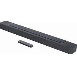 JBL Bar 300 Surround Soundbar für 149€ (Vergleich: 194,90€)