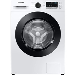 Samsung WW8ET4048CE/EG Waschmaschine (8 kg, 1400 U/Minute) für 372€ (Vergleich: 433,95€)