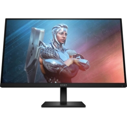 HP Omen 27 Zoll Full HD Gaming Monitor für nur 98,63€ (Vergleich: 132,60€)