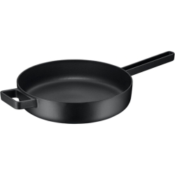 WMF Flavour Schmorpfanne aus Gusseisen für nur 69,99€ (Vergleich: 95,54€)