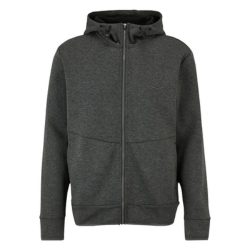 VENICE BEACH Sweatjacke VBM Dayton DTSM für 17,98€ (Vergleich: 89,99€)