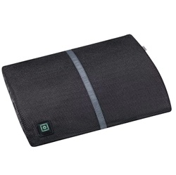Beurer HK 70 Heizkissen mit Rückenstütze (36×29 cm) für 25,90€ (Vergleich: 38,18€)
