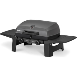 Enders Gasgrill Urban II Pro für nur 149,99€ (Vergleich: 189,99€)