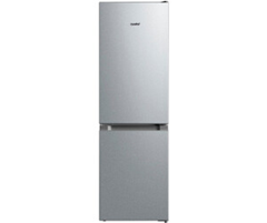 Comfee RCB169DS3 Kühl-Gefrierkombination für 269,97€ (Vergleich: 352,21€)