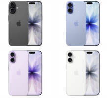 Apple iPhone 17 (256GB) für nur 159,99€ mit dem o2 Mobile Unlimited Max Promo (Unbegrenzt, o2) für 44,99€/Monat + 150€ Guthaben