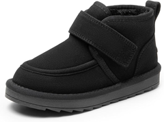 DREAM PAIRS Kinder Stiefel für 19,99€