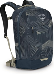Osprey Transporter Panel Loader Backpack für 50,45€ (Vergleich: 65€)