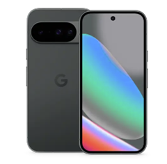 Google Pixel 10 (128GB) für 59€ mit o2 Mobile Unlimited Max Promo (Unbegrenzt, 5G) für 34,99€/Monat