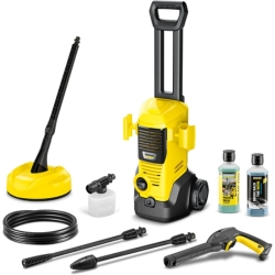 Kärcher Hochdruckreiniger K 2 Premium FJ Home für nur 99,99€ (Vergleich: 147,26€)