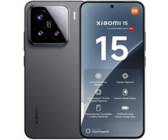Xiaomi Redmi 15 (256GB) für 1€ mit freenet Allnet-Flat 40GB (40 GB, 55G) für 14,99€/Monat + 50GB Datendepot + 150€ Wechselbonus
