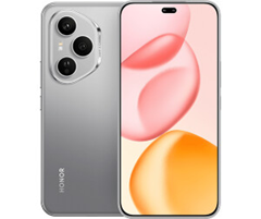 Honor 400 Pro (512GB) für 39€ mit otelo Allnet-Flat 50GB (50 GB, 5G) für 19,99€/Monat + 50€ Wechselbonus