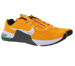 NIKE Metcon 7 Herren-Trainingsschuhe für 89,99€