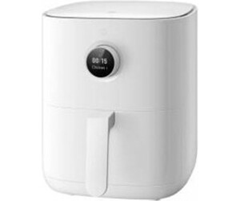 Xiaomi Mi Smart Heißluftfritteuse für 49€ (Vergleich: 64,78€)