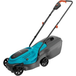 GARDENA EasyMax+ 32/18V P4A Akku-Rasenmäher ist für nur 106,31€ (Vergleich: 147,71€)